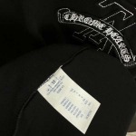 2025年5月30日入荷新作Louis Vuitton半袖 tシャツ高品質/人気/誕生日プレゼント/DR工場S-XL