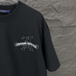 2025年5月30日入荷新作Louis Vuitton半袖 tシャツ高品質/人気/誕生日プレゼント/DR工場S-XL