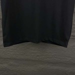 2025年5月30日入荷新作Louis Vuitton半袖 tシャツ高品質/人気/誕生日プレゼント/DR工場S-XL