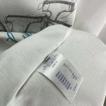 2025年5月30日入荷新作Louis Vuitton半袖 tシャツ高品質/人気/誕生日プレゼント/DR工場S-XL