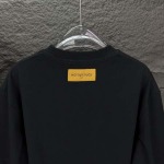 2025年5月30日入荷新作Louis Vuitton半袖 tシャツ高品質/人気/誕生日プレゼント/DR工場S-XL