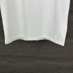 2025年5月30日入荷新作Louis Vuitton半袖 tシャツ高品質/人気/誕生日プレゼント/DR工場S-XL