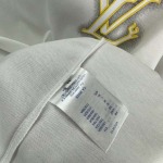 2025年5月30日入荷新作Louis Vuitton半袖 tシャツ高品質/人気/誕生日プレゼント/DR工場S-XL