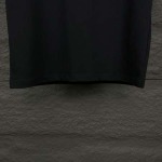 2025年5月30日入荷新作Louis Vuitton半袖 tシャツ高品質/人気/誕生日プレゼント/DR工場S-XL
