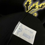 2025年5月30日入荷新作Louis Vuitton半袖 tシャツ高品質/人気/誕生日プレゼント/DR工場S-XL