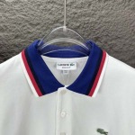 2025年5月30日入荷新作L-a-c-o-s-t-e半袖 tシャツ高品質/人気/誕生日プレゼント/DR工場S-2XL