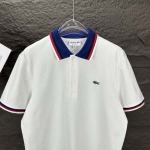 2025年5月30日入荷新作L-a-c-o-s-t-e半袖 tシャツ高品質/人気/誕生日プレゼント/DR工場S-2XL