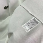 2025年5月30日入荷新作L-a-c-o-s-t-e半袖 tシャツ高品質/人気/誕生日プレゼント/DR工場S-2XL