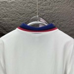 2025年5月30日入荷新作L-a-c-o-s-t-e半袖 tシャツ高品質/人気/誕生日プレゼント/DR工場S-2XL