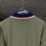 2025年5月30日入荷新作L-a-c-o-s-t-e半袖 tシャツ高品質/人気/誕生日プレゼント/DR工場S-2XL