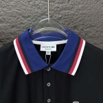 2025年5月30日入荷新作L-a-c-o-s-t-e半袖 tシャツ高品質/人気/誕生日プレゼント/DR工場S-2XL