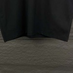 2025年5月30日入荷新作L-a-c-o-s-t-e半袖 tシャツ高品質/人気/誕生日プレゼント/DR工場S-2XL