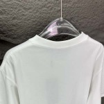 2025年5月30日入荷新作Versace半袖 tシャツ高品質/人気/誕生日プレゼント/DR工場S-2XL