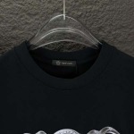 2025年5月30日入荷新作Versace半袖 tシャツ高品質/人気/誕生日プレゼント/DR工場S-2XL