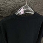 2025年5月30日入荷新作Versace半袖 tシャツ高品質/人気/誕生日プレゼント/DR工場S-2XL