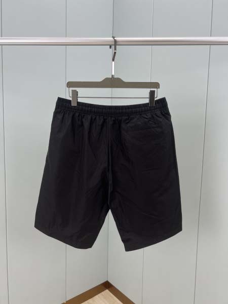 2025年6月2日入荷新作Fendi半ズボン高級品/MP工場M-XXXL