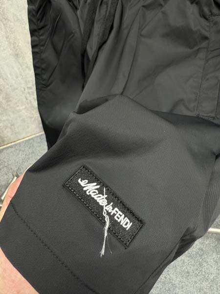 2025年6月2日入荷新作LOEWE半ズボン高級品/MP工場S-XL