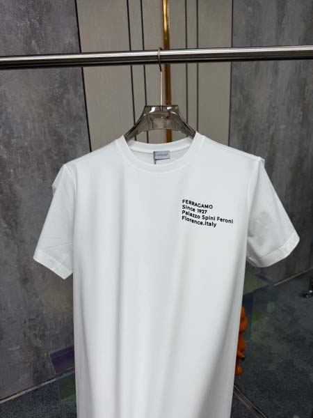 2025年6月2日入荷新作Moncler半袖 Tシャツ高級品/MP工場S-XXXL