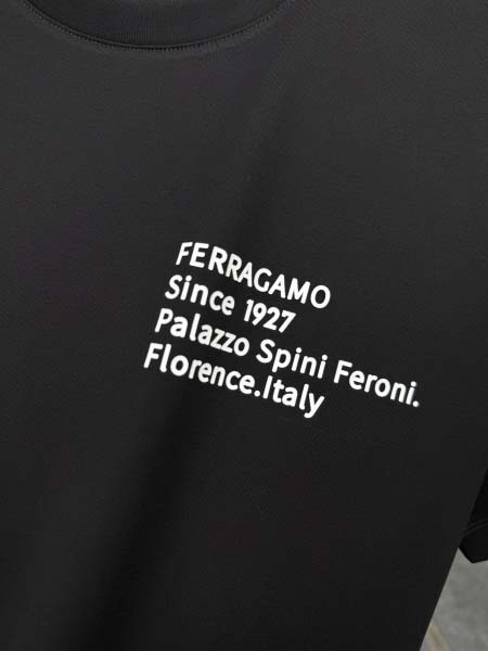 2025年6月2日入荷新作Moncler半袖 Tシャツ高級品/MP工場S-XXXL