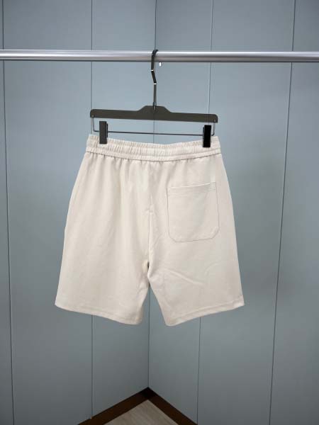 2025年6月2日入荷新作Moncler半ズボン高級品/MP工場M-XXXL