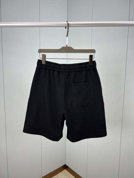 2025年6月2日入荷新作Moncler半ズボン高級品/MP工場M-XXXL