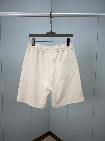 2025年6月2日入荷新作Burberry半ズボン高級品/MP工場M-XXXL