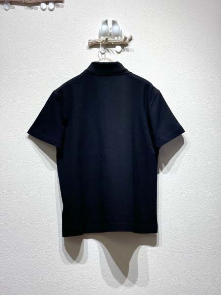 2025年6月4日入荷新作Burberry半袖 tシャツ高品質★ファッション/誕生日プレゼント/贈り物/SD工場