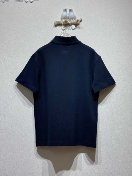 2025年6月4日入荷新作Burberry半袖 tシャツ高品質★ファッション/誕生日プレゼント/贈り物/SD工場