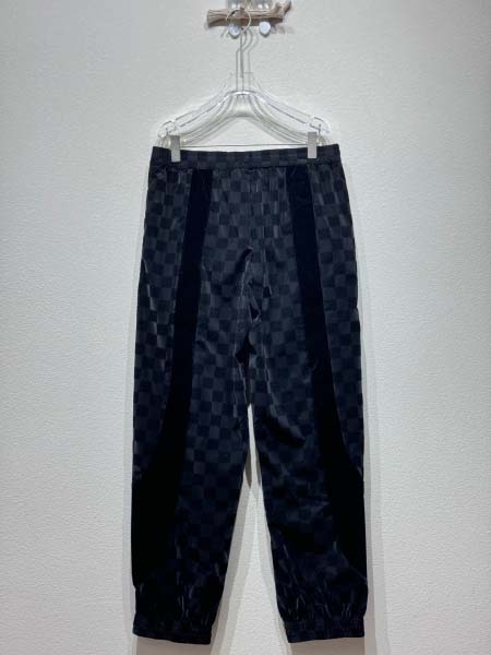 2025年6月4日入荷新作Louis Vuittonズボン高品質★ファッション/誕生日プレゼント/贈り物/SD工場