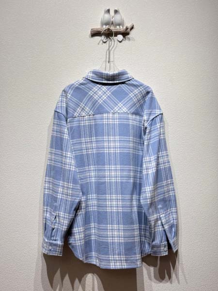 2025年6月4日入荷新作MIUMIUジャケット高品質★ファッション/誕生日プレゼント/贈り物/SD工場