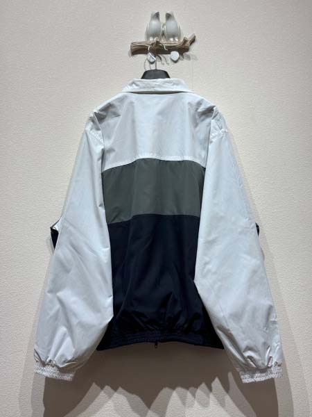 2025年6月4日入荷新作Balenciagaジャケット高品質★ファッション/誕生日プレゼント/贈り物/SD工場