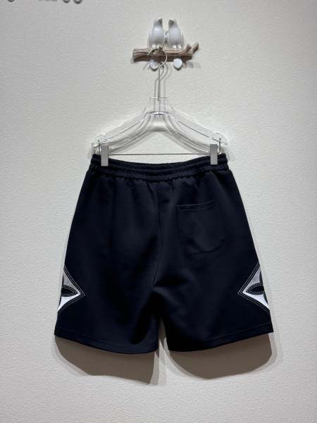 2025年6月4日入荷新作Louis Vuitton半ズボン高品質★ファッション/誕生日プレゼント/贈り物/SD工場