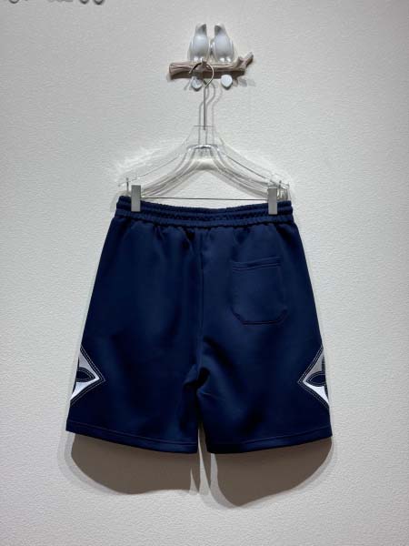 2025年6月4日入荷新作Louis Vuitton半ズボン高品質★ファッション/誕生日プレゼント/贈り物/SD工場