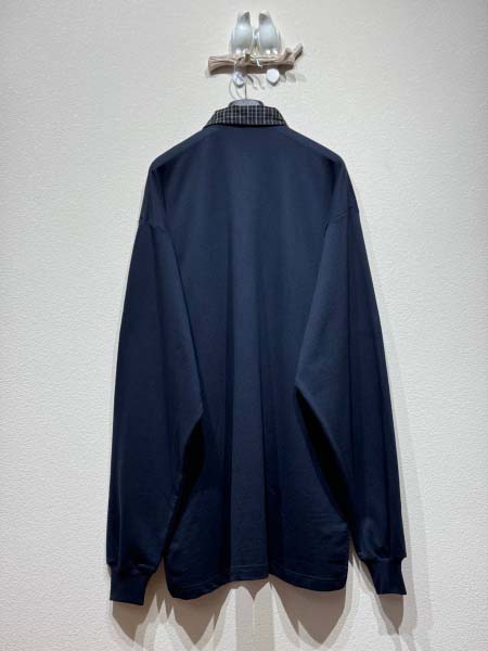 2025年6月4日入荷新作Balenciaga長袖高品質★ファッション/誕生日プレゼント/贈り物/SD工場