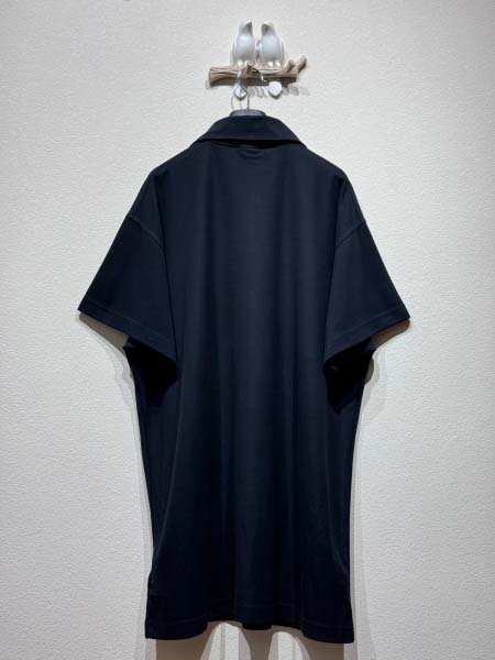 2025年6月4日入荷新作Balenciaga半袖 tシャツ高品質★ファッション/誕生日プレゼント/贈り物/SD工場