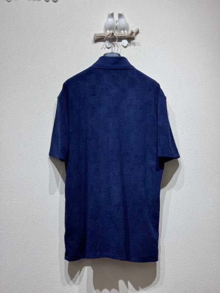 2025年6月4日入荷新作Louis Vuitton半袖 tシャツ高品質★ファッション/誕生日プレゼント/贈り物/SD工場