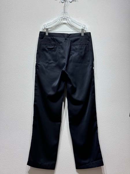 2025年6月4日入荷新作Louis Vuitton ジーパン高品質★ファッション/誕生日プレゼント/贈り物/SD工場