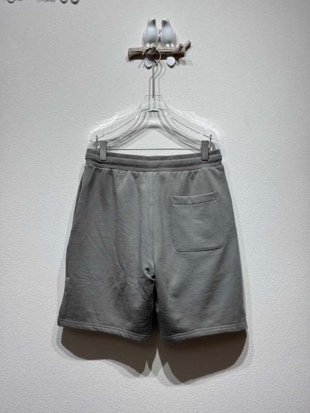 2025年6月4日入荷新作AMI半ズボン高品質★ファッション/誕生日プレゼント/贈り物/SD工場