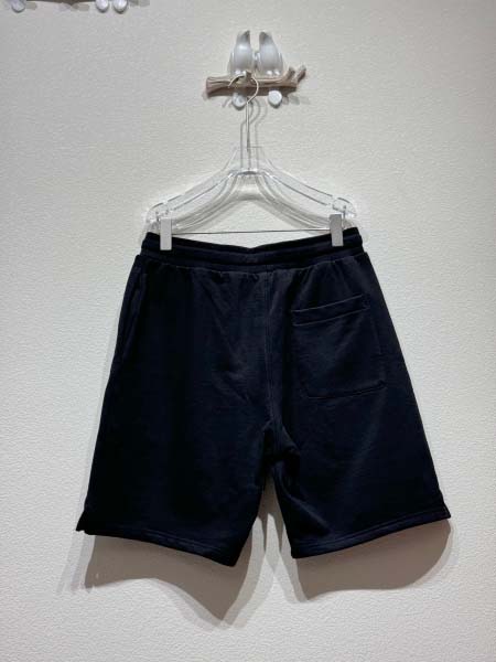 2025年6月4日入荷新作AMI半ズボン高品質★ファッション/誕生日プレゼント/贈り物/SD工場