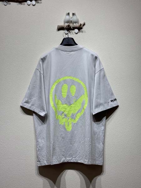 2025年6月4日入荷新作Balenciagaベスト 春夏高品質★ファッション/誕生日プレゼント/贈り物/SD工場