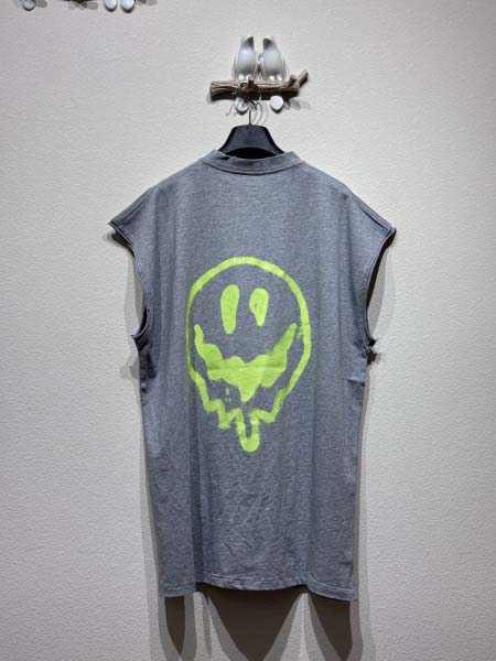 2025年6月4日入荷新作Balenciagaベスト 春夏高品質★ファッション/誕生日プレゼント/贈り物/SD工場