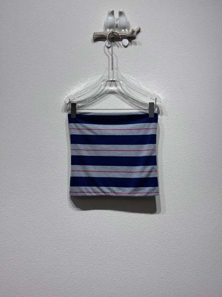 2025年6月4日入荷新作MIUMIU女性上着高品質★ファッション/誕生日プレゼント/贈り物/SD工場