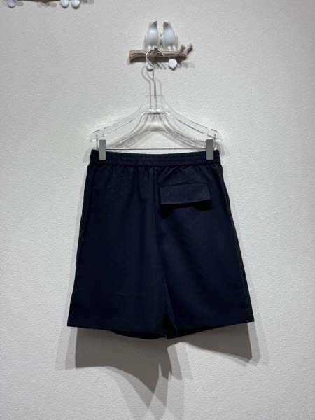 2025年6月4日入荷新作Louis Vuitton半ズボン高品質★ファッション/誕生日プレゼント/贈り物/SD工場