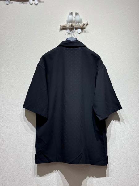 2025年6月4日入荷新作Louis Vuitton半袖 tシャツ高品質★ファッション/誕生日プレゼント/贈り物/SD工場