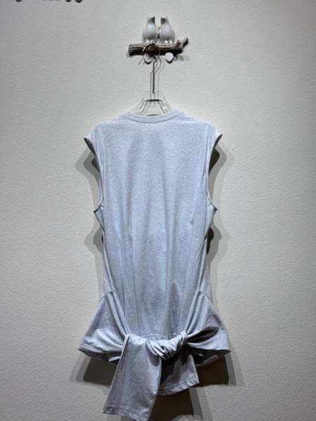 2025年6月4日入荷新作ACNEベスト女性 春夏高品質★ファッション/誕生日プレゼント/贈り物/SD工場