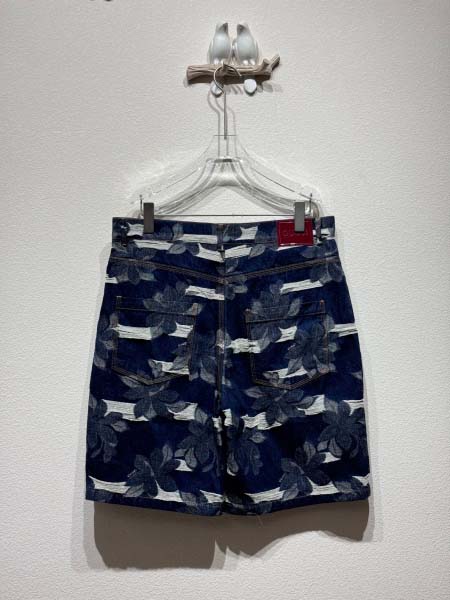 2025年6月4日入荷新作GUCCIデニムパンツ高品質★ファッション/誕生日プレゼント/贈り物/SD工場