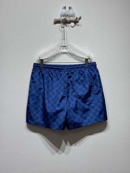 2025年6月4日入荷新作GUCCI半ズボン高品質★ファッション/誕生日プレゼント/贈り物/SD工場