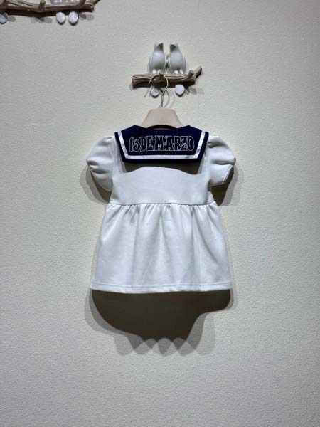 2025年6月4日入荷新作13DE 女性高品質★ファッション/誕生日プレゼント/贈り物/SD工場