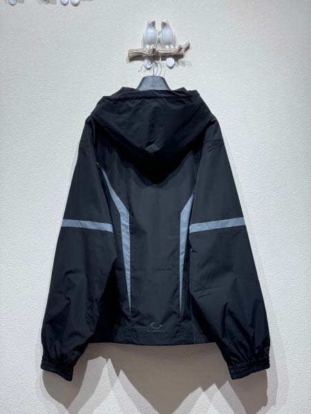 2025年6月4日入荷新作Balenciagaジャケット高品質★ファッション/誕生日プレゼント/贈り物/SD工場