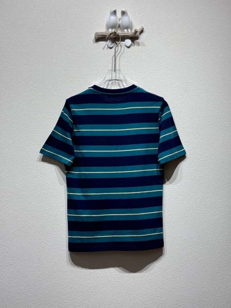 2025年6月4日入荷新作MIUMIU半袖 tシャツ女性高品質★ファッション/誕生日プレゼント/贈り物/SD工場